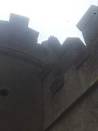castlepark gate - 10265.jpg